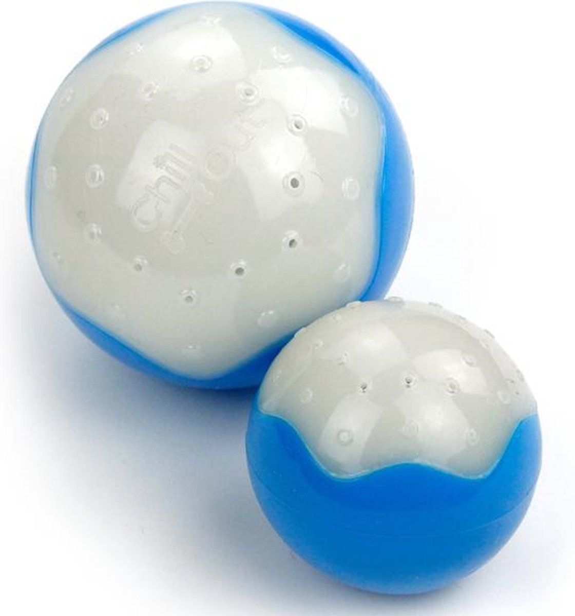 AFP Chill Out Ice Ball freeshipping - The Pupper Club