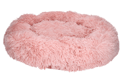 Let's Sleep Donut - Roze freeshipping - The Pupper Club