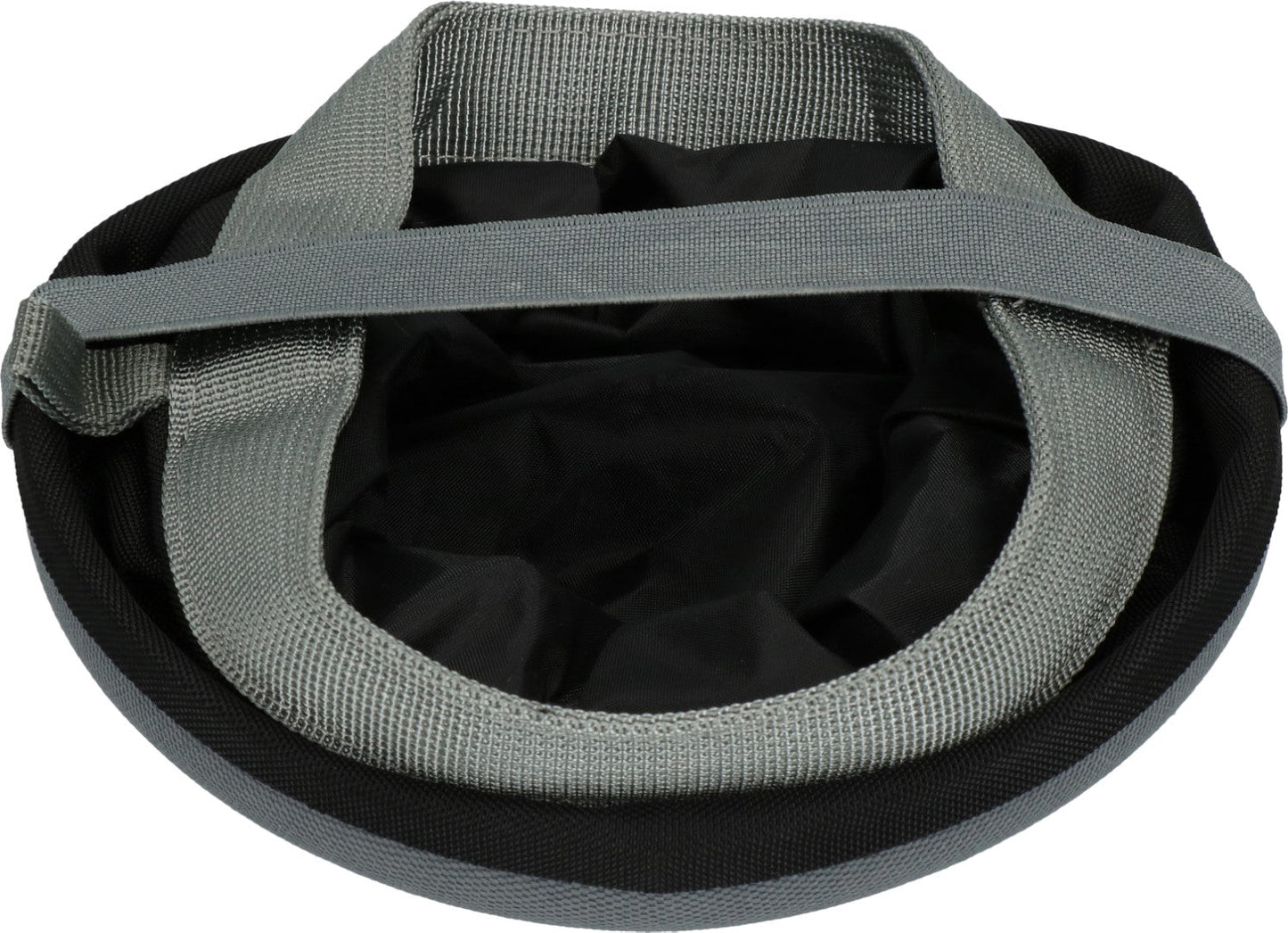 PetSport Pack My Bowl freeshipping - The Pupper Club