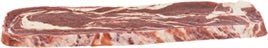 Trixie Marbled Lamb Bars freeshipping - The Pupper Club