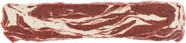 Trixie Marbled Lamb Bars freeshipping - The Pupper Club